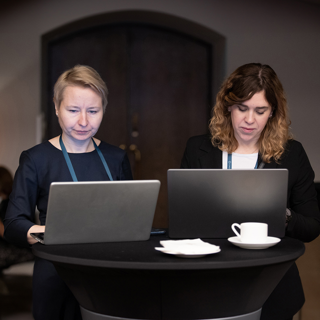 11 трендов российского винного рынка