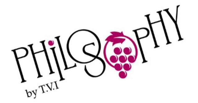 Philosophy by T.V.I.