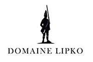 Domaine Lipko