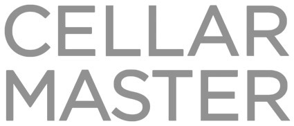 Cellar Master