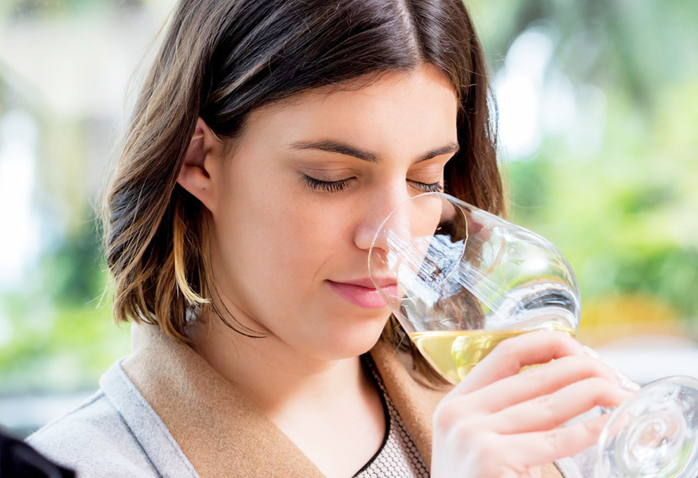 Осторожно, азот!   