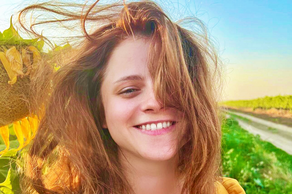 Новый кинопроект «Земля виноделов»