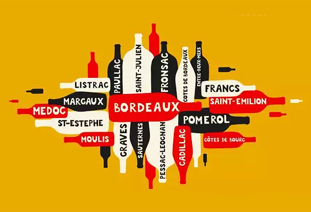 VSIG против АОС: восстание нонконформистов