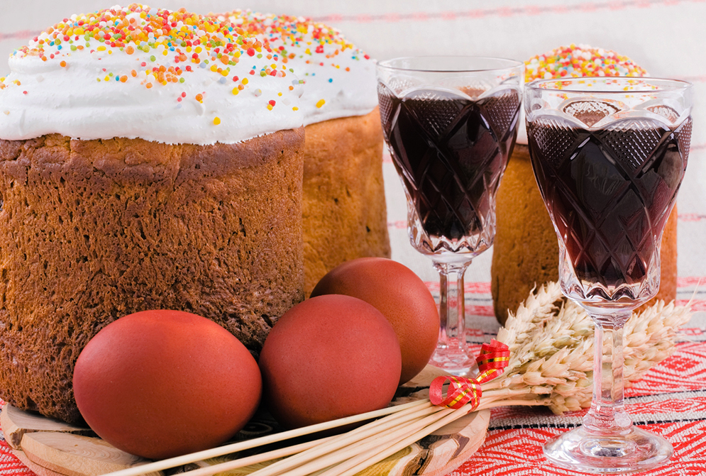 5 лучших российских кагоров 