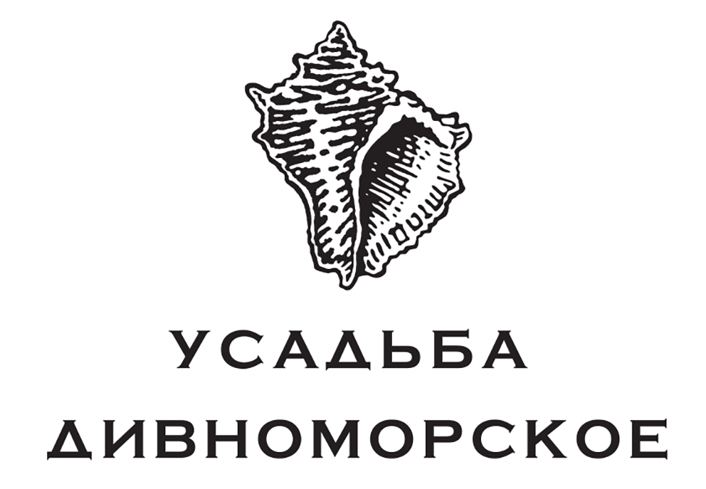 Какие вина пил Президент Франции в Кремле