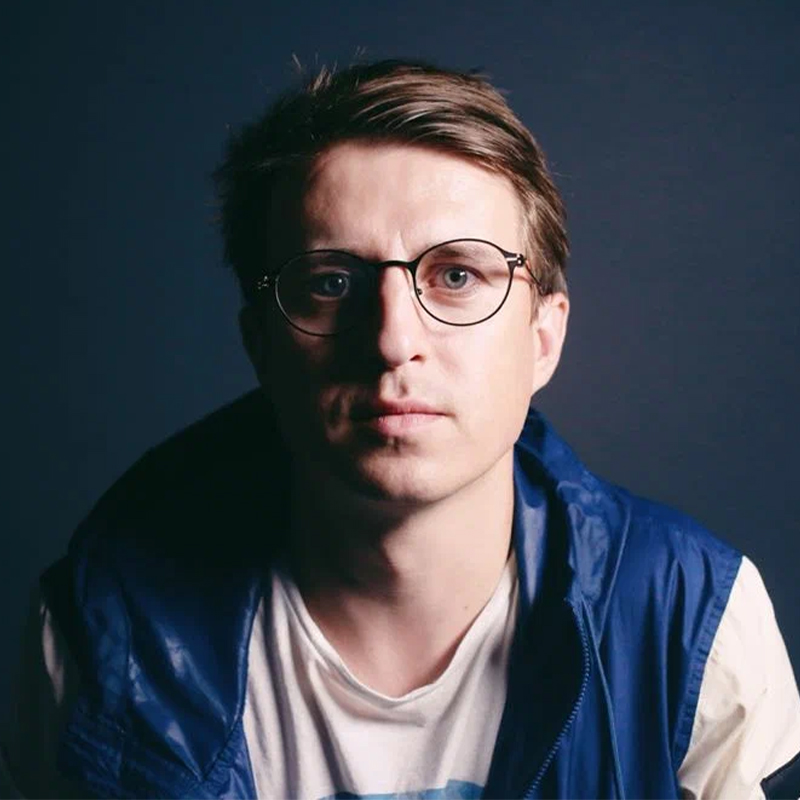 Алексей Нужный – фильмы за которые не стыдно