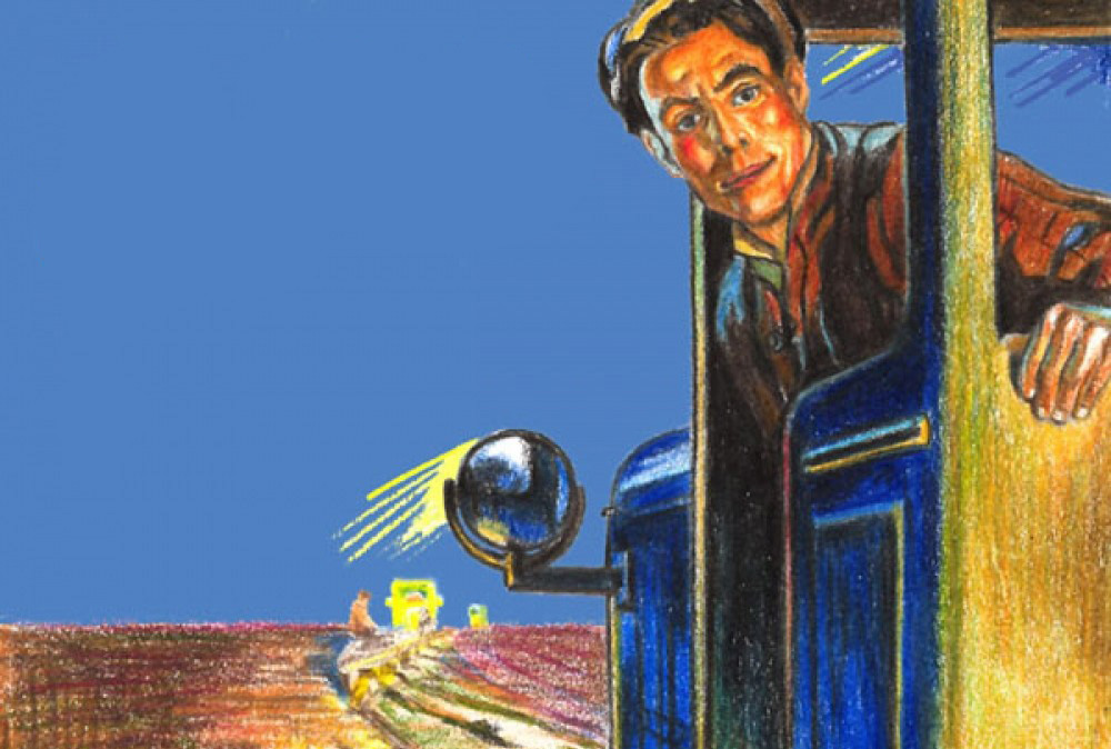 «Бокал Вина на Пашне»: новая ярмарка ждет любителей вина в августе