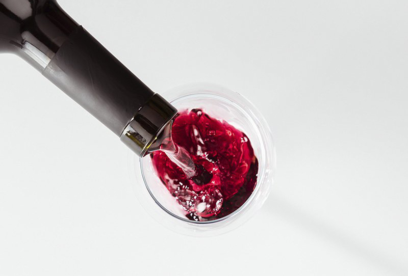 «Винный гид России» 2021. Красные и белые победители