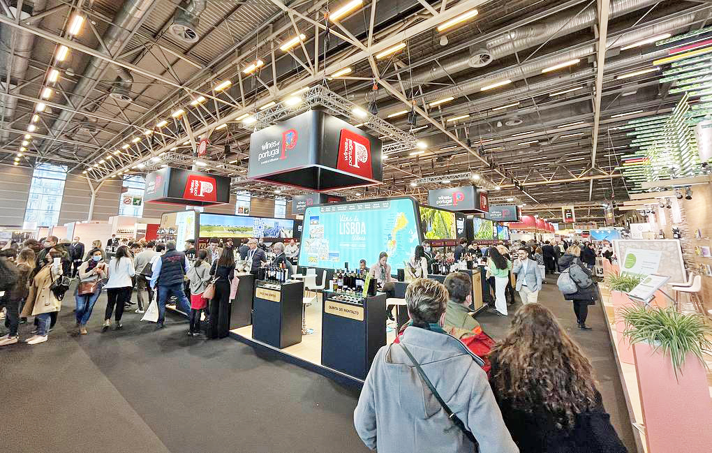 Французские эксперты оценили качество российских вин