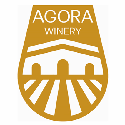 Agora Winery