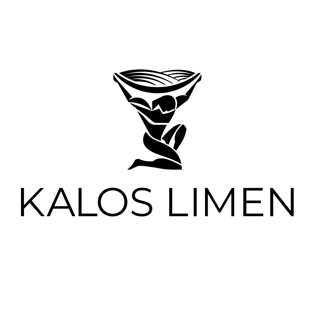 Kalos Limen