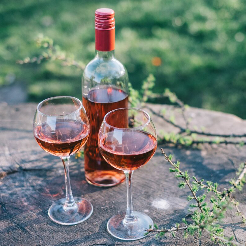 6 ПРИЧИН ЛЮБИТЬ РОЗЕ 