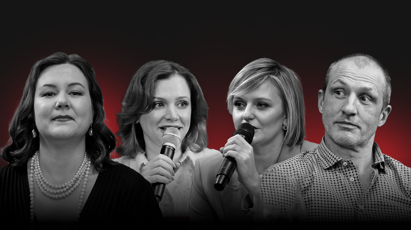 «Баттл виноделов» завешает 1 сезон. Ждем 2 сезон!