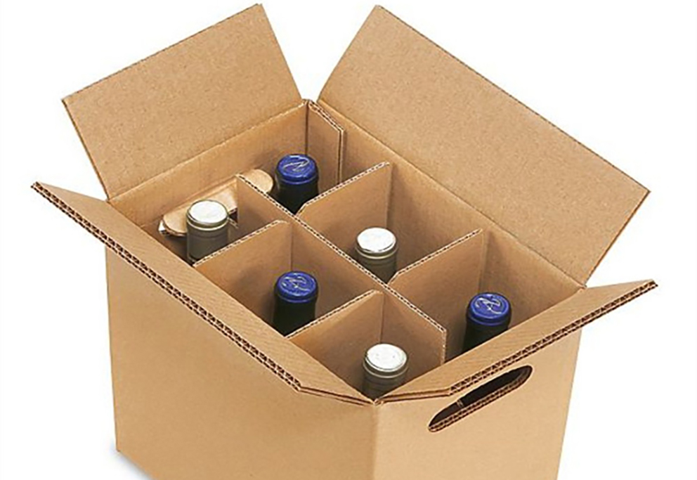 Легендарные литовские вина теперь в России