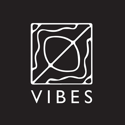 VIBES