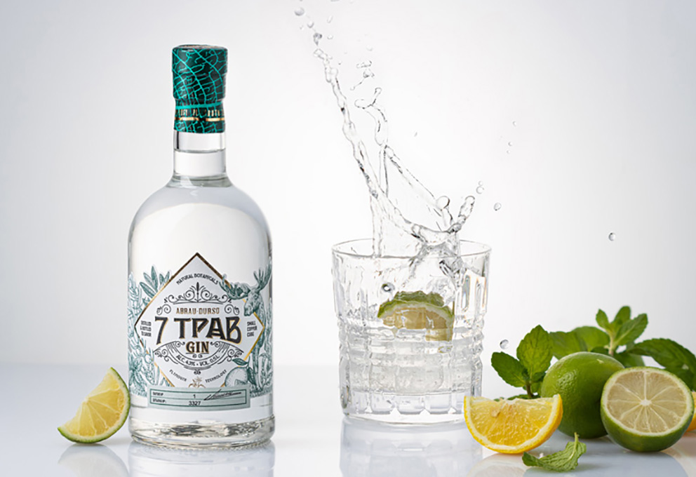 BAR HUB EXPO УЖЕ НАЧИНАЕТСЯ!