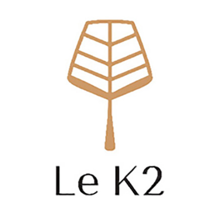 Le K2