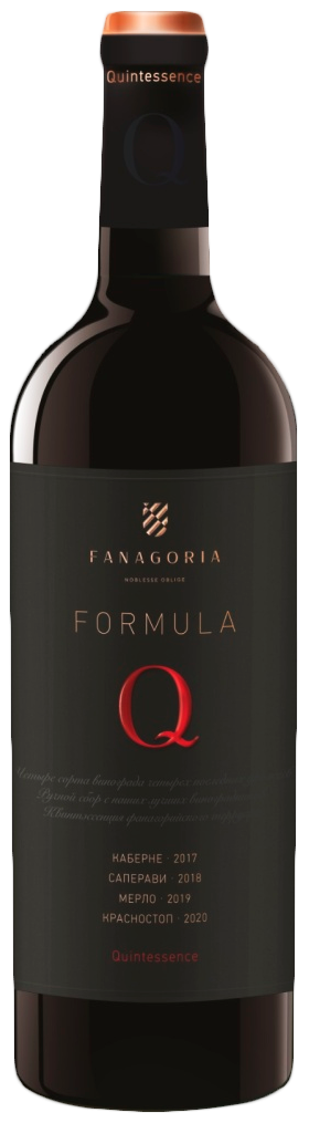 fanagoriya_q.png fanagoriya_q.png