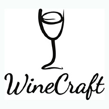 WineCraft