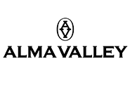Alma Valley
