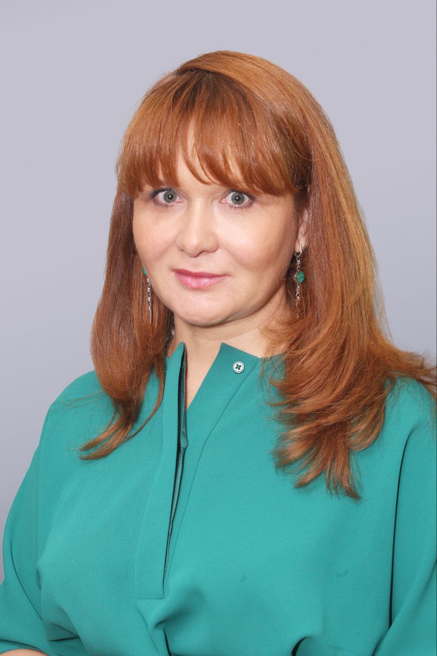 Российское виноделие из первых рук