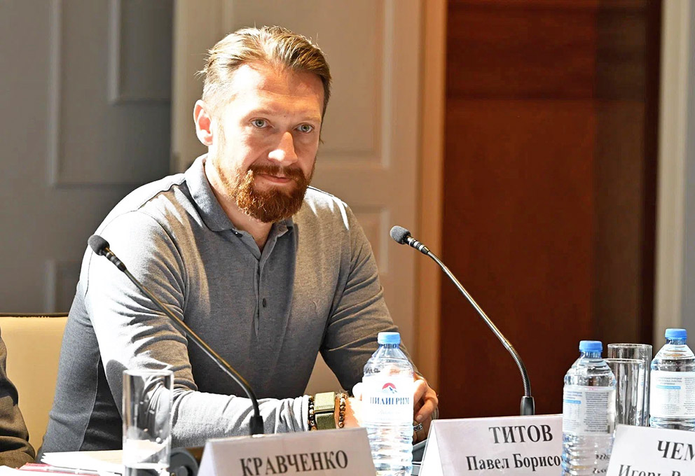 «Сегодня российский рынок затоплен низкокачественным импортным вином»