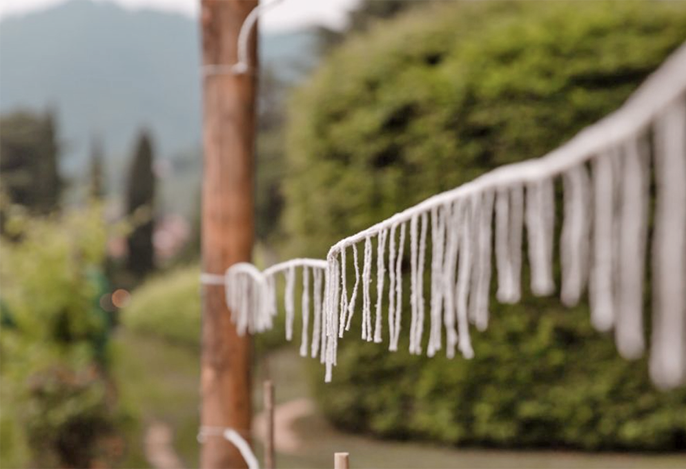 «Портрет холма»: новый арт-объект в Вальдобьяддене