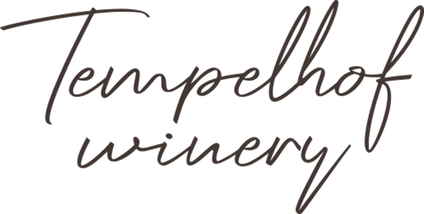 Tempelhof Winery