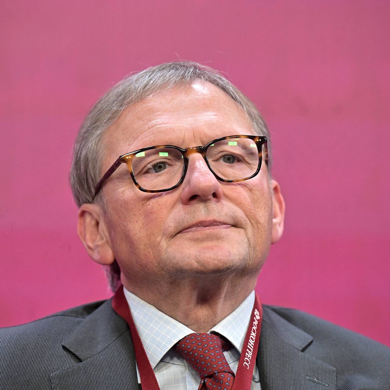 Борис Титов: о поддержке отрасли, имидже российского вина, малых виноделах и интернет-продажах