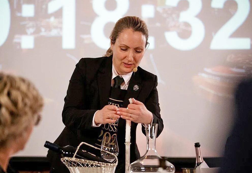 Wine People Trophy Russia 2023. Как это будет