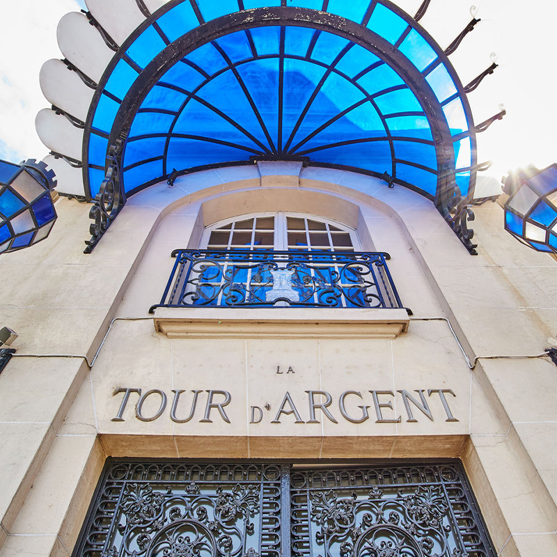 Украдены редкие вина на сумму 1,5 млн евро