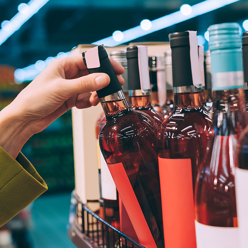 Что год грядущий нам готовит?