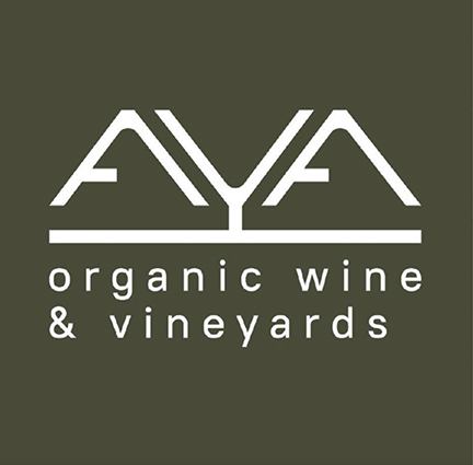 Aya Organic Wine & Vineyards
