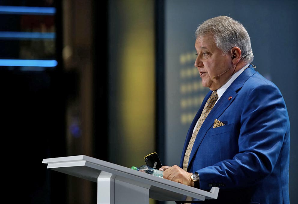 В России появятся вина с именами ученых