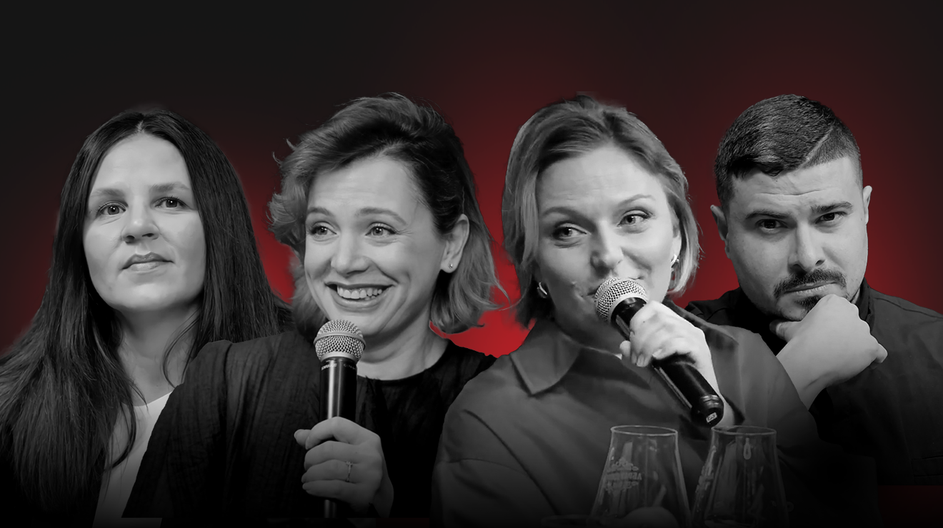 «Баттл виноделов». Второй эпизод. Смотрим! 