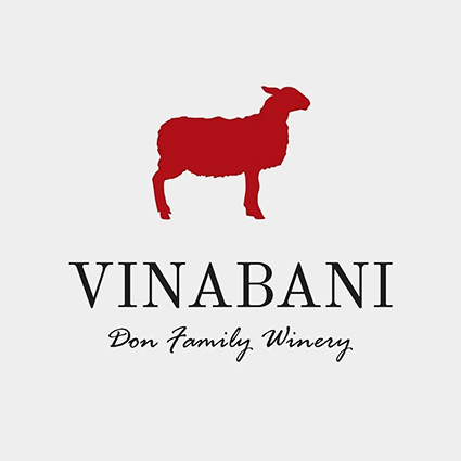 Vinabani