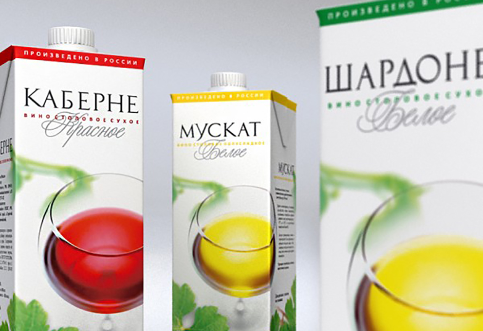 Bag in Box не по карману