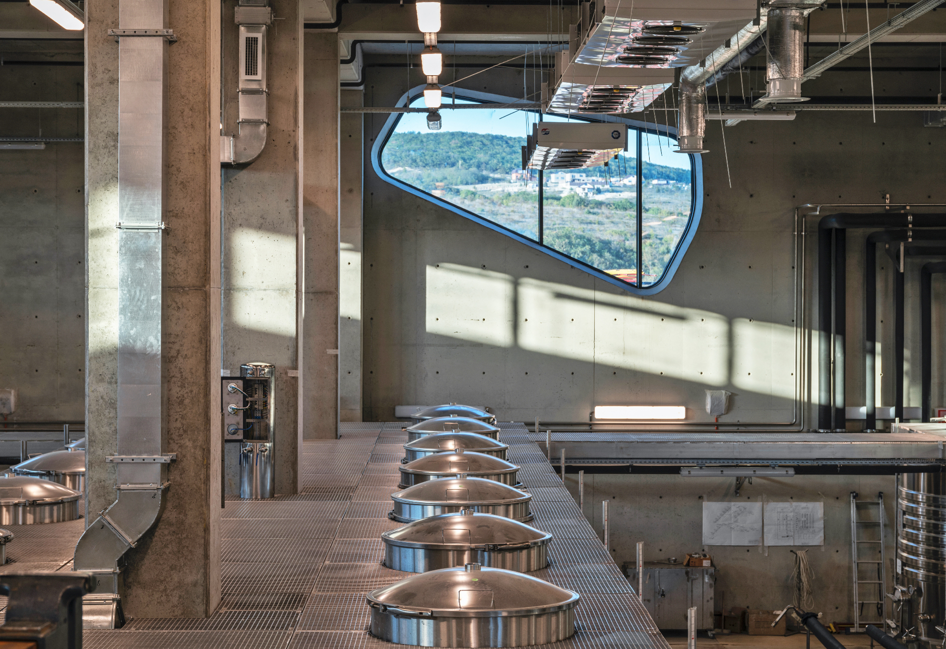 «Мантра» российского виноделия зазвучит по-новому