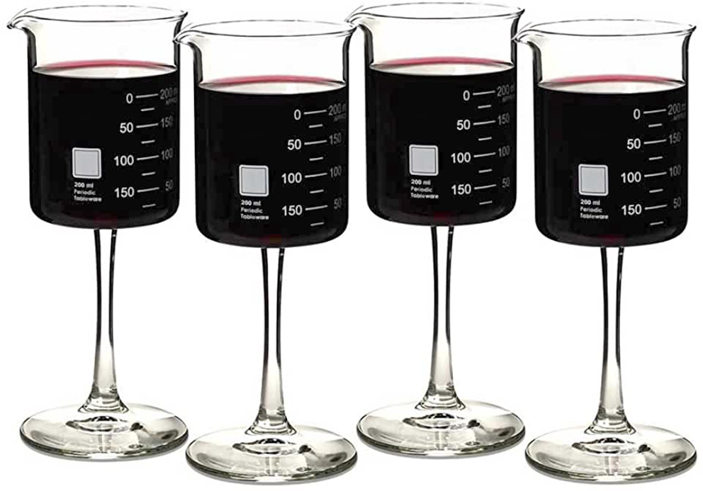 Букет вина – что это такое?