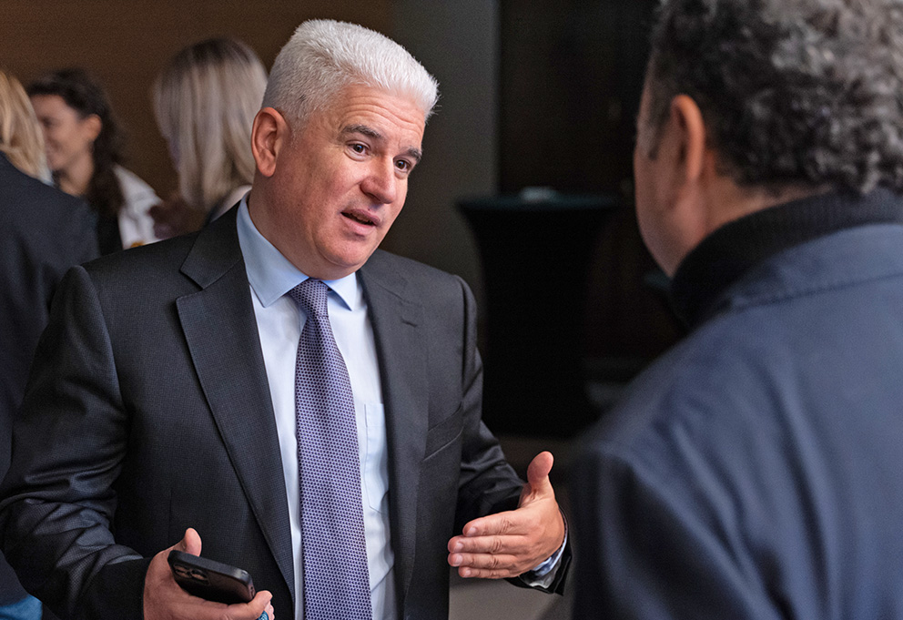 В 2024 году «Фанагория» не будет расширять площади виноградников 