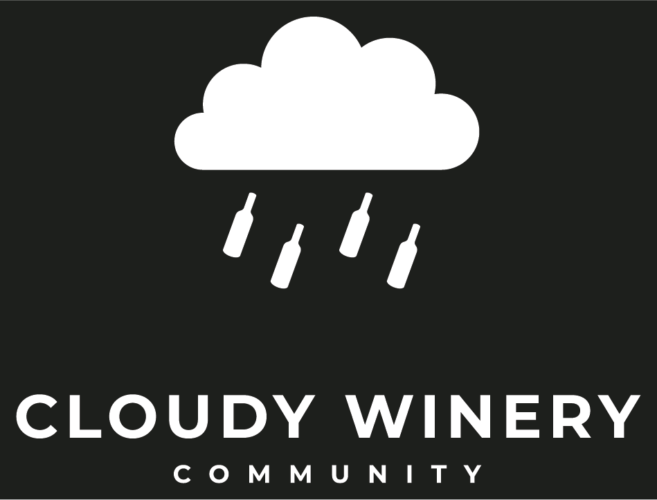 Cloudy Winery
