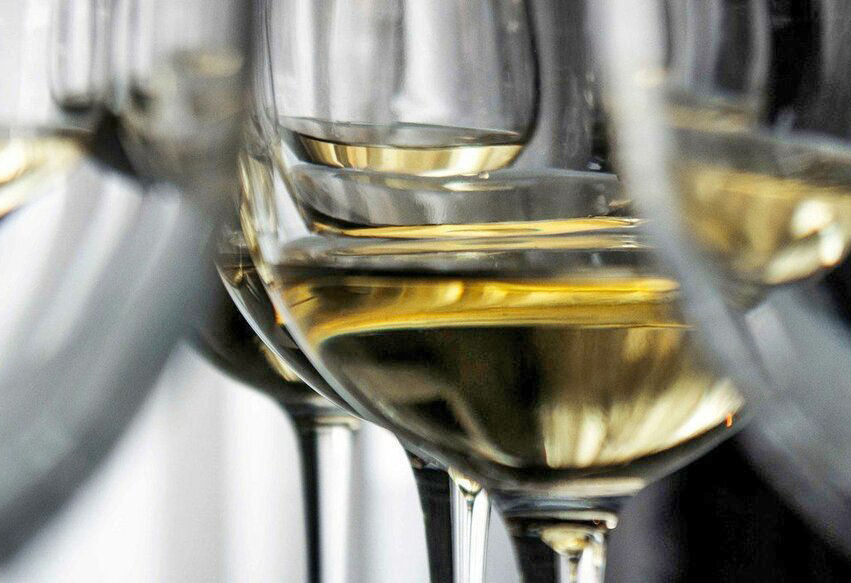 TOP100WINES.RU 2022. ПОБЕДИТЕЛИ В НОМИНАЦИЯХ (7) 