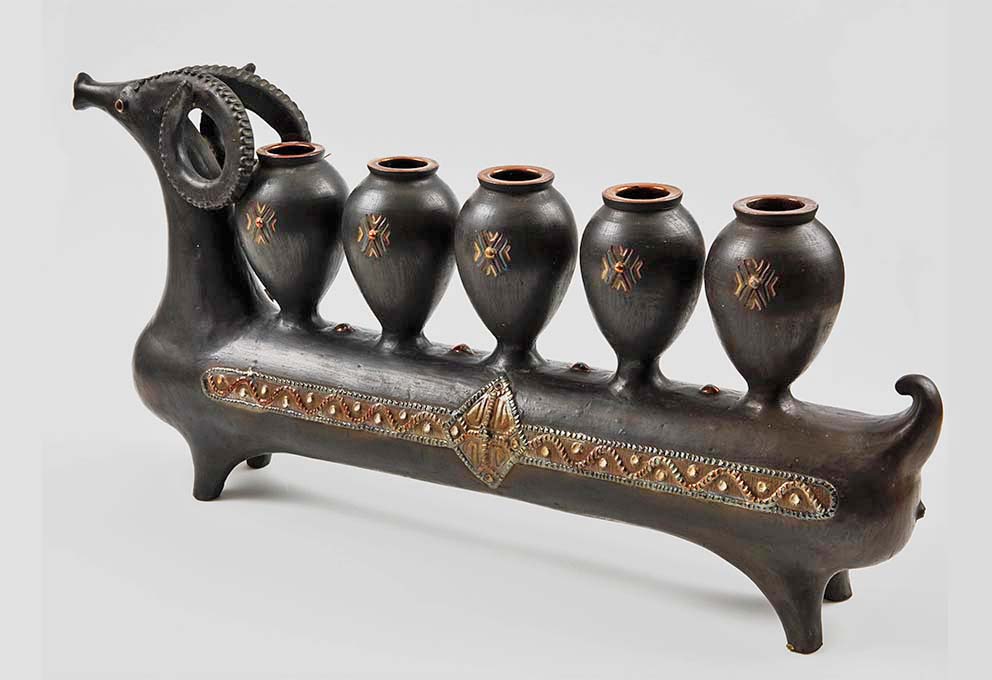  «Виноград и вино. Традиции народов Евразии»