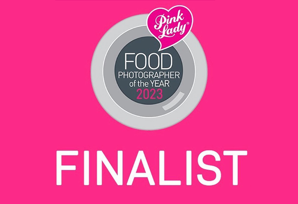 Названы победители винных номинаций фотоконкурса Pink Lady 