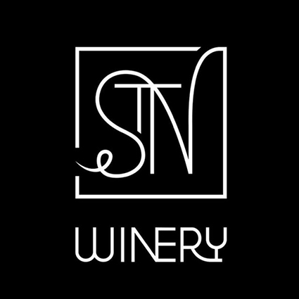 STN Winery