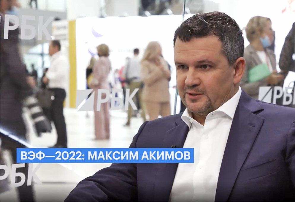 Посылки с вином: ждем в апреле 2023