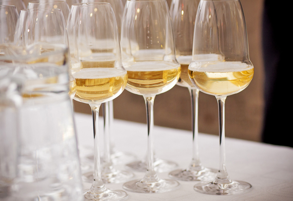 TOP100WINES.RU 2022. ПОБЕДИТЕЛИ В НОМИНАЦИЯХ (6)