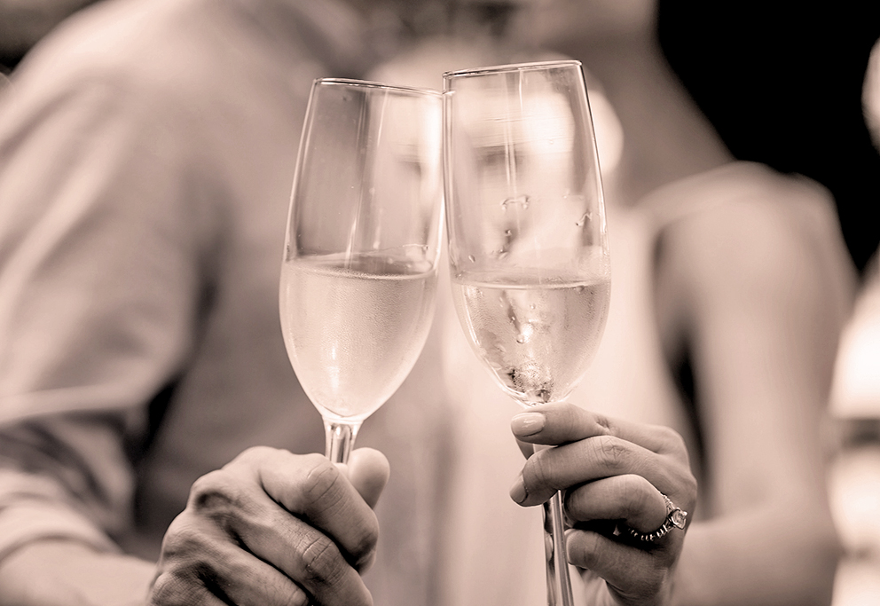 Три формулы соблазна