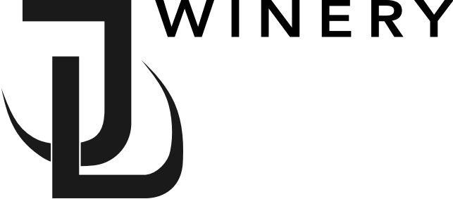JD Winery