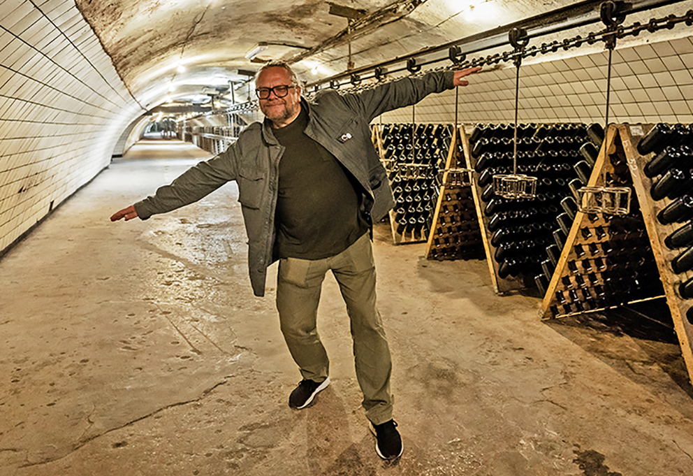 Vino.ru: как найти искомое